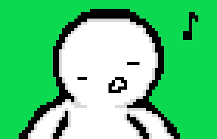 [3037b7] UGXVUAVUXV~   WHo are you?~