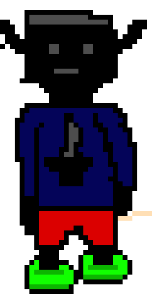 [777ed4] are you bleeding DST?; knife 