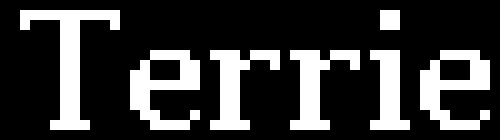 [95be89] Hey, Chaotic? You think you will be able to come over today?...