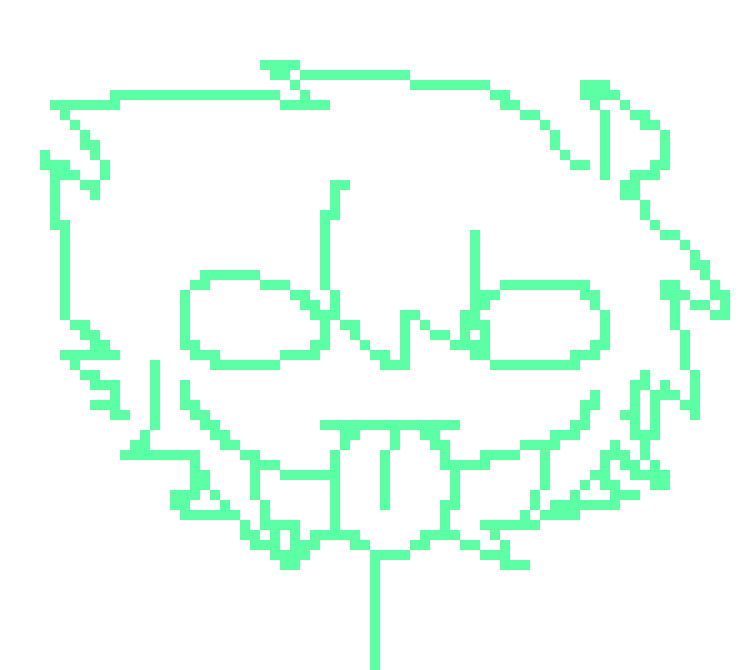 [f843a1] also riley just absorb the art and copy it a ton of times like practice and then you can does it methinks