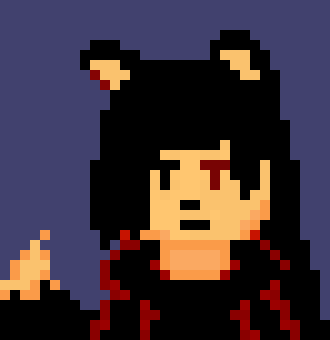 [d8d976] *Sigh* yep... -Ink Foxlya