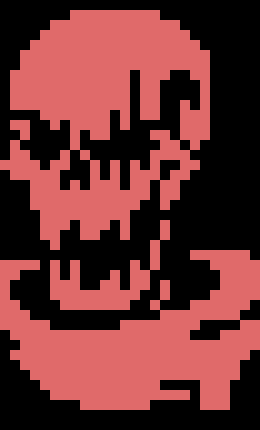 [4076f0] HOLY SHIT THIS IS WHAT YOU SEE IN M Y METTATONS SHOWS! -fell papyrus (cleetus)