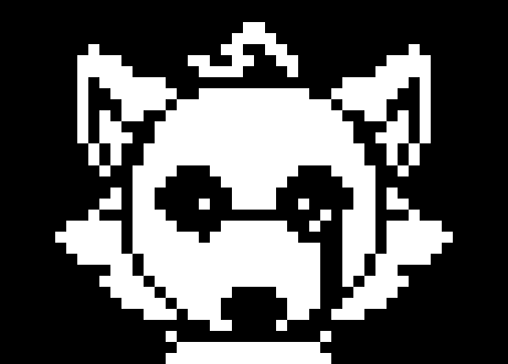 [95be89] Current progress... -Terrie