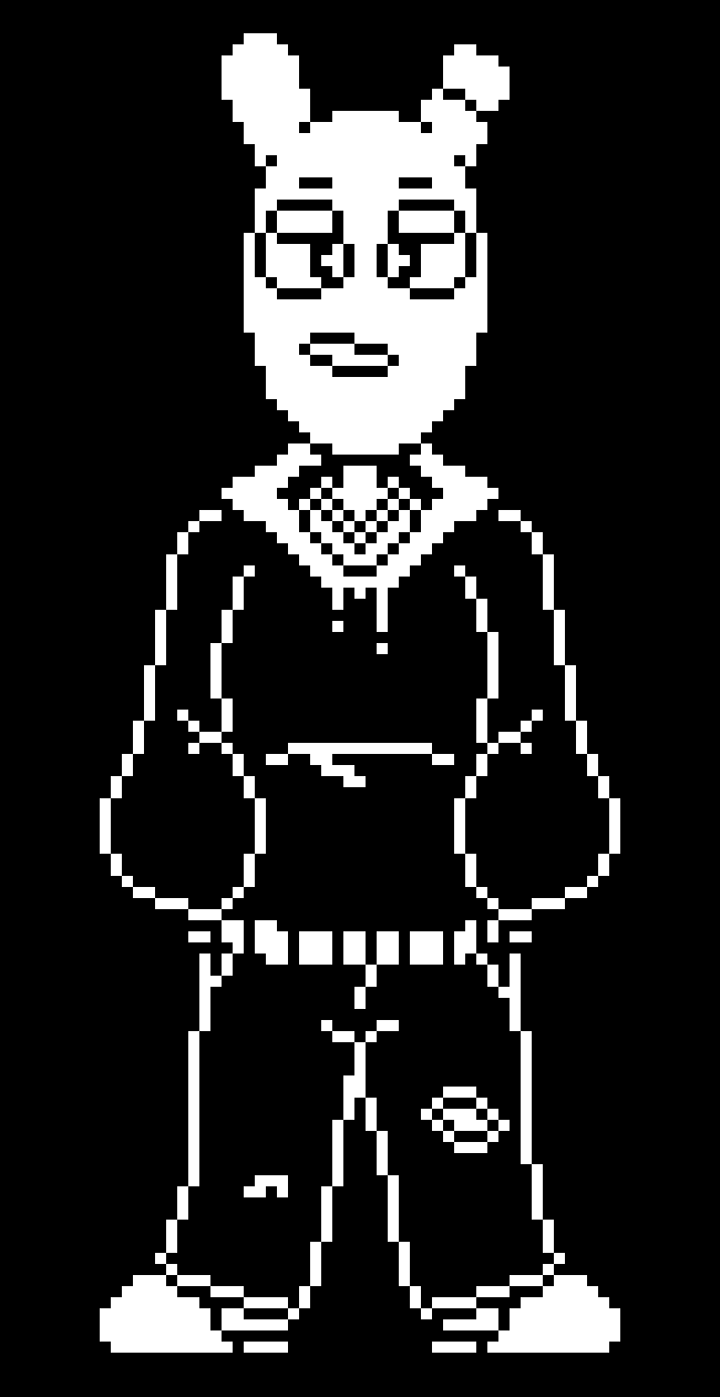 [9664c4] YouTube Gaming: Demonetized - DingDongVG by w00d