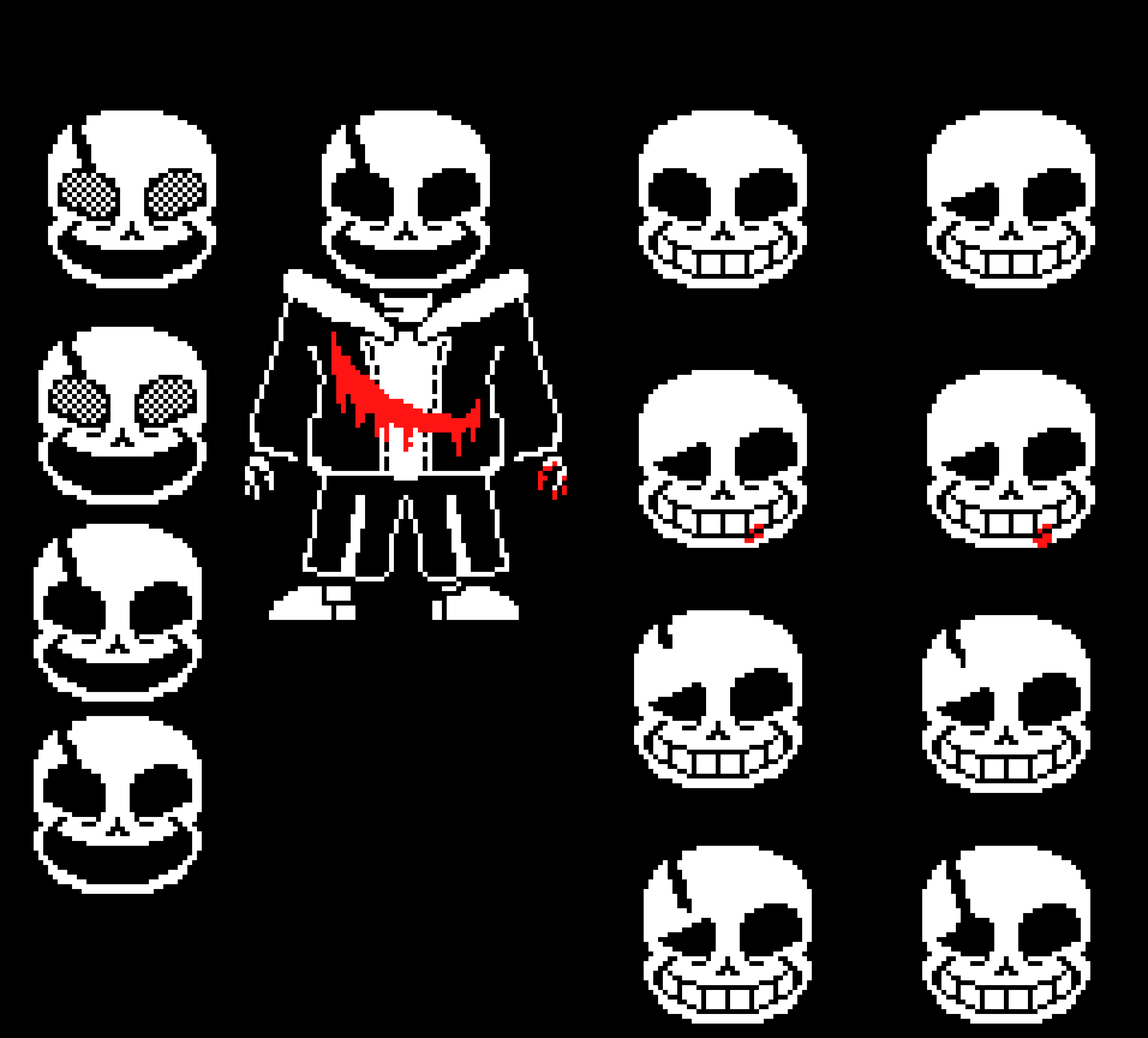 [82b0ae] last breath sans
