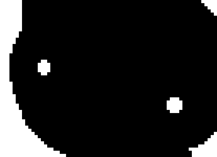 [acbc50] uuuuuuuuuuuuuuuuuuughhhh