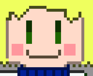 [0b51d0] -He looked around- [Lewis]