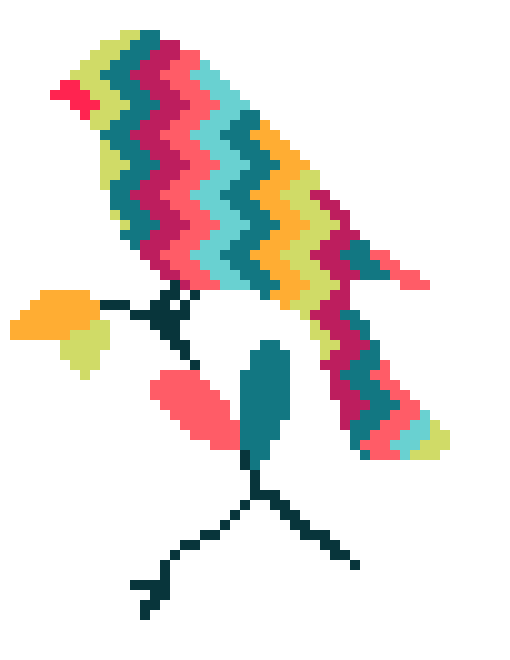 [a503a1] crossstitch