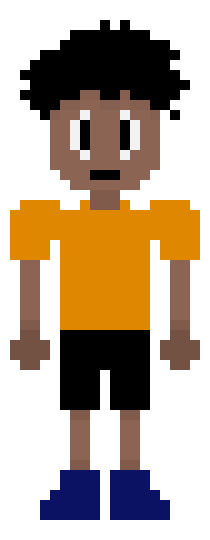 [25d002] Yeah...I remember when I didnt even have corruption...Things have changed...