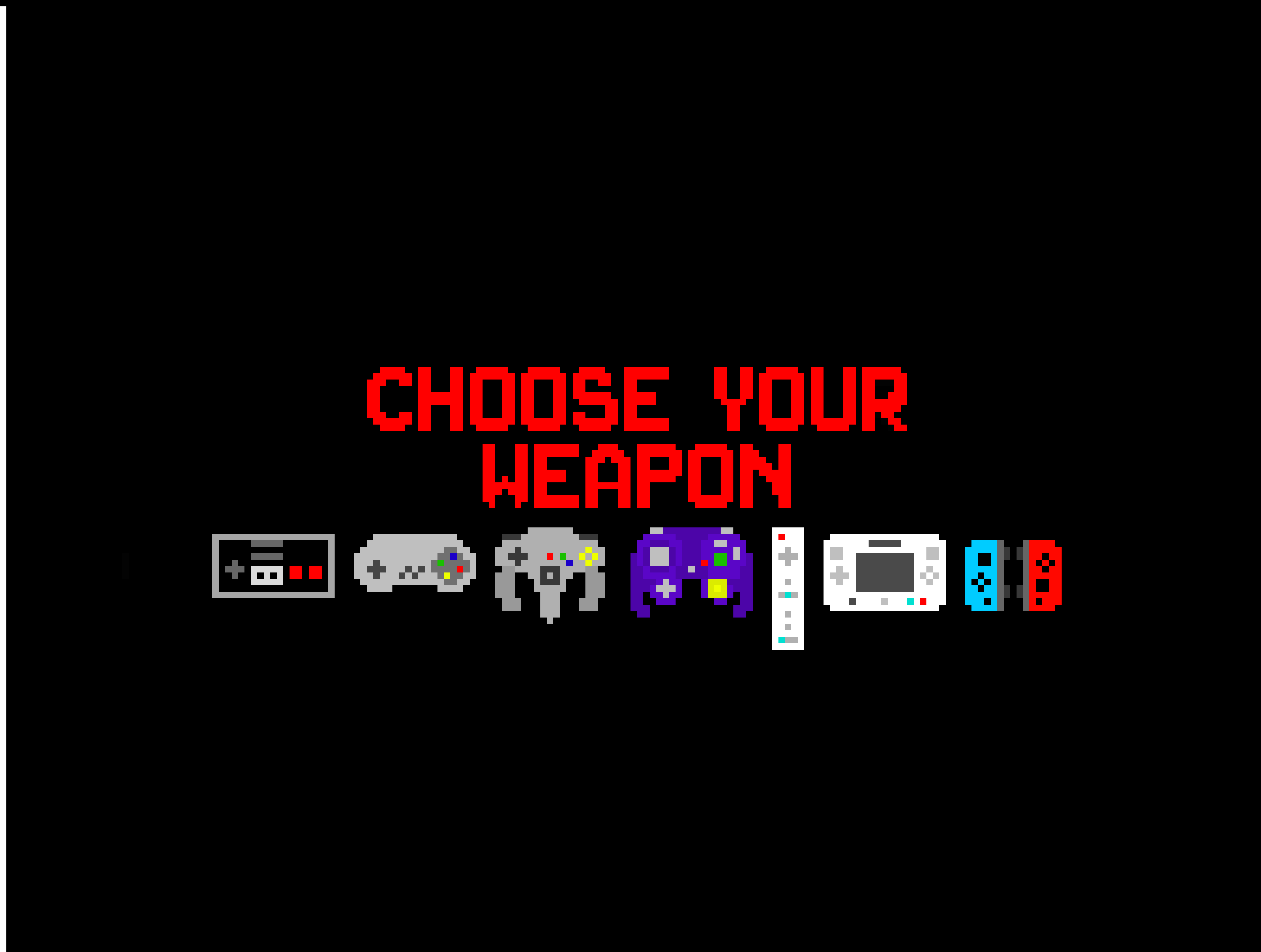 [9664c4] controller edit