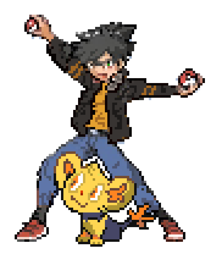 [0e5322] Pan Battle_def