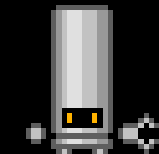 [5101cd] I DO NOT KNOW THE SPECIFIC NAME OF MY CREATOR