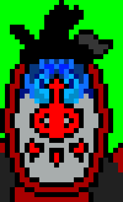 [fdb2cf] Yiga shouldn`t have to make this choice...Hylia, I`m sorry...