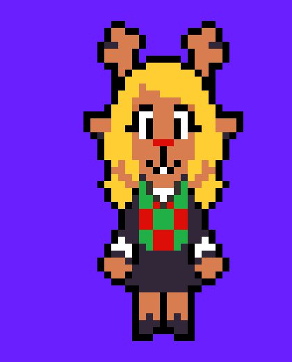 [0dcb76] Springrat-Hello Finxo how are ya doing on this fine day?