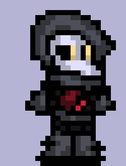 [17d6d3] i got no idea waht to draw