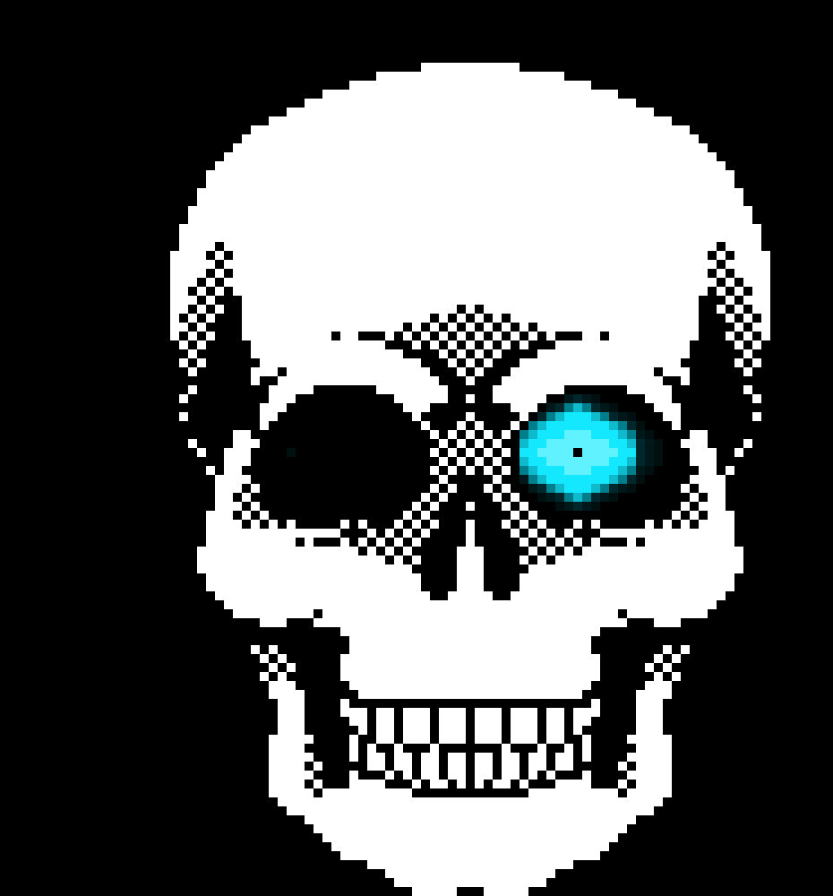 [aa6974] i have hackers they will steal your robux and v buck and give to me and a police officer will kill you im calling the police and i will hack you haha