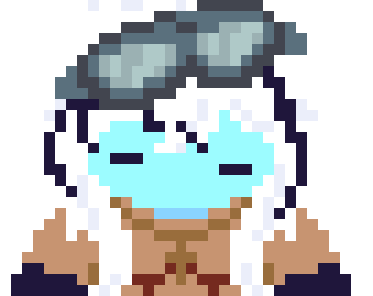 [83f743] Why my post won't post