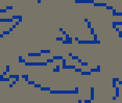 [816c09] Hai hi Molt