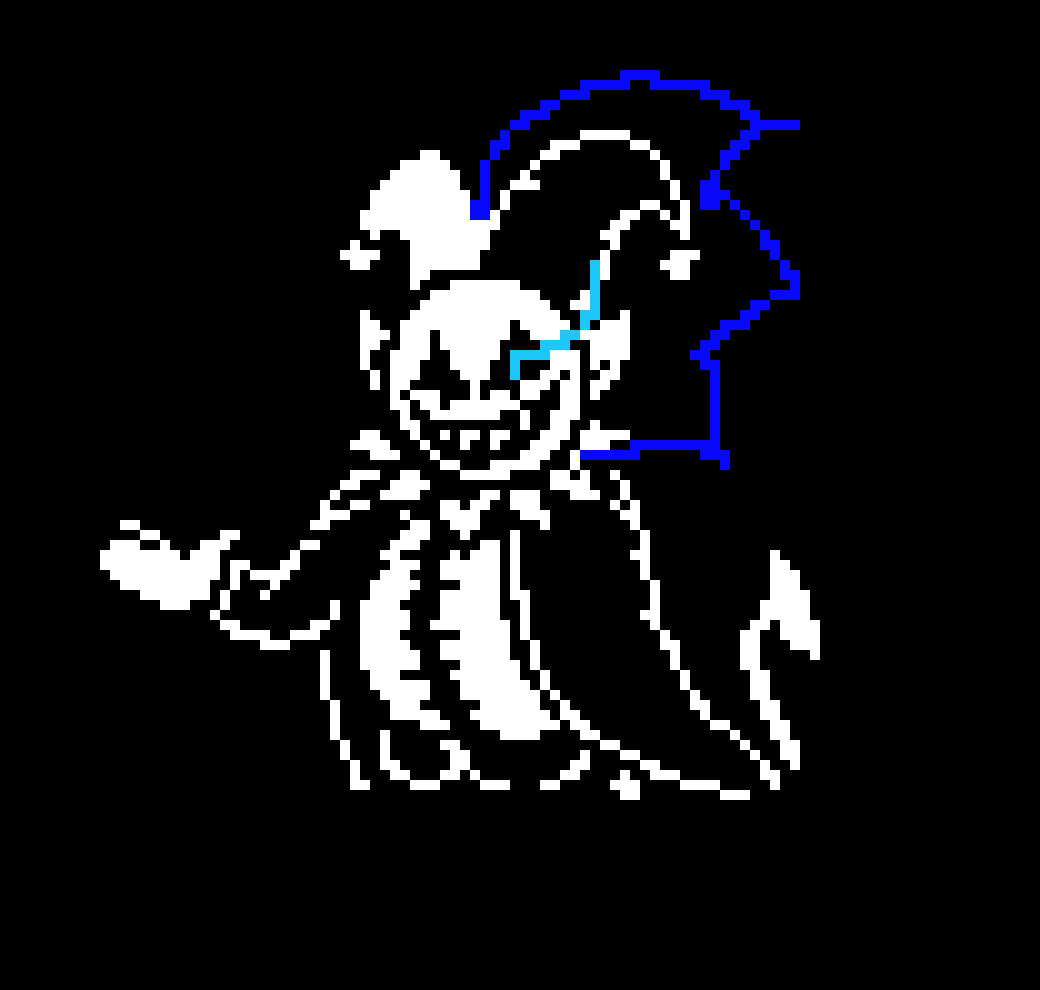 [1550bf] CHAOS HEDGEHOG TIME