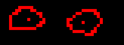 [9a5e16] Two bit+- Scott i want you to commit horrible actions to yourself, you atempt to make me laugh was a failure and will result to your death please call your loved ones that you won't see them EVER again, makes sure to dump your credit cards, wallet money and everything you own to family before i brutally execute you.