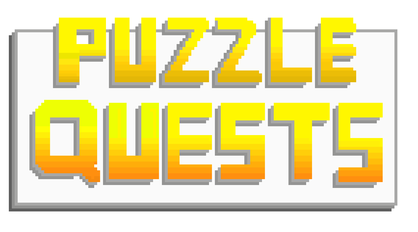 [9664c4] appTitleFinal