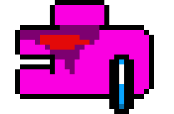 [acbc50] when im dead spam porn to kill the computer