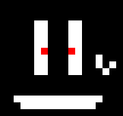 [8206a1] ohnoohnoohnoohnoohnoohnoohnoohnoohnoohnoohnoohnoohnoohnoohnoohnoohnoohnoohnoohnoohnoohnoohnoohnoohnoohnoohnoohnoohnoohnoohnoohnoohnoohnoohnoohnoohnoohnoohnoohnoohnoohnoohnoohnoohnoohnoohnoohnoohnoohnoohnoohnoohnoohnoohnoohnoohnoohnoohnoohnoohnoohnoohnoohnoohnoohnoohnoohnoohnoohnoohnoohnoohnoohnoohnoohnoohnoohnoohnoohnoohnoohnoohnoohnoohnoohnoohnoohnoohnoohnoohnoohnoohnoohnoohnoohnoohnoohnoohnoohnoohnoohnoohnoohnoohnoohnoohnoohnoohnoohnoohnoohno