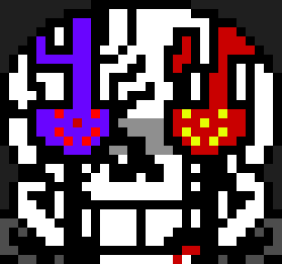 [2ccbeb] I'll wait until the mess has been stopped -DST