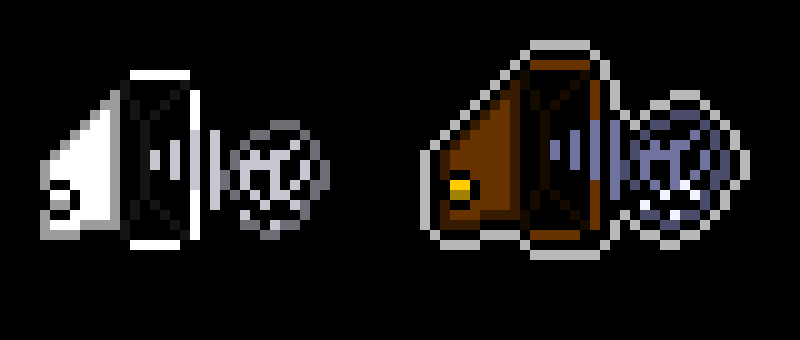 [17d6d3] funi hed [hellmari W.I.P again]