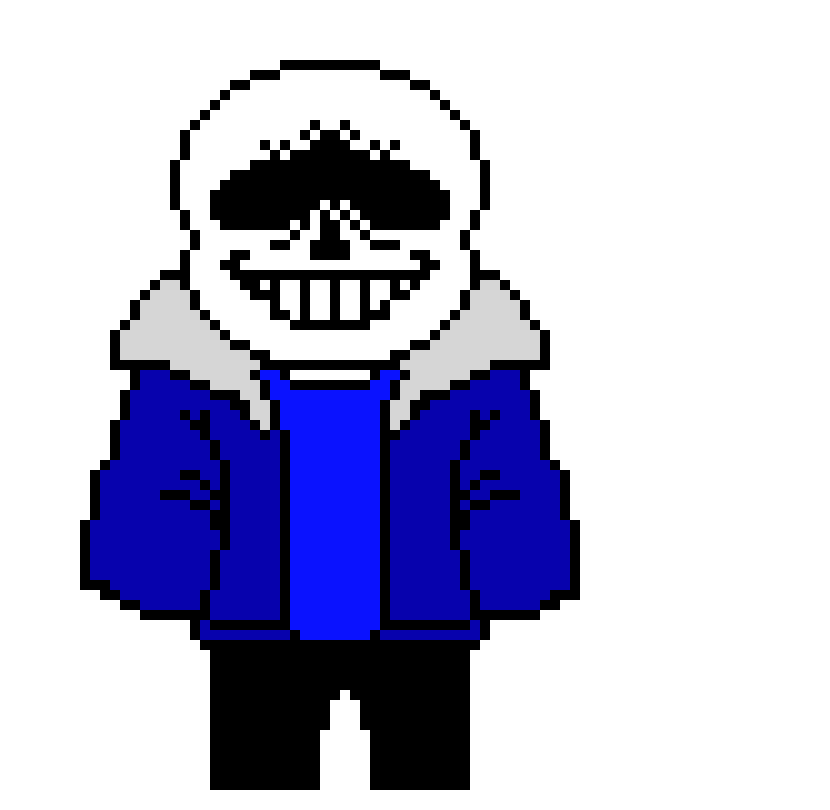 [95be89] Sans spam cause fuck this shit