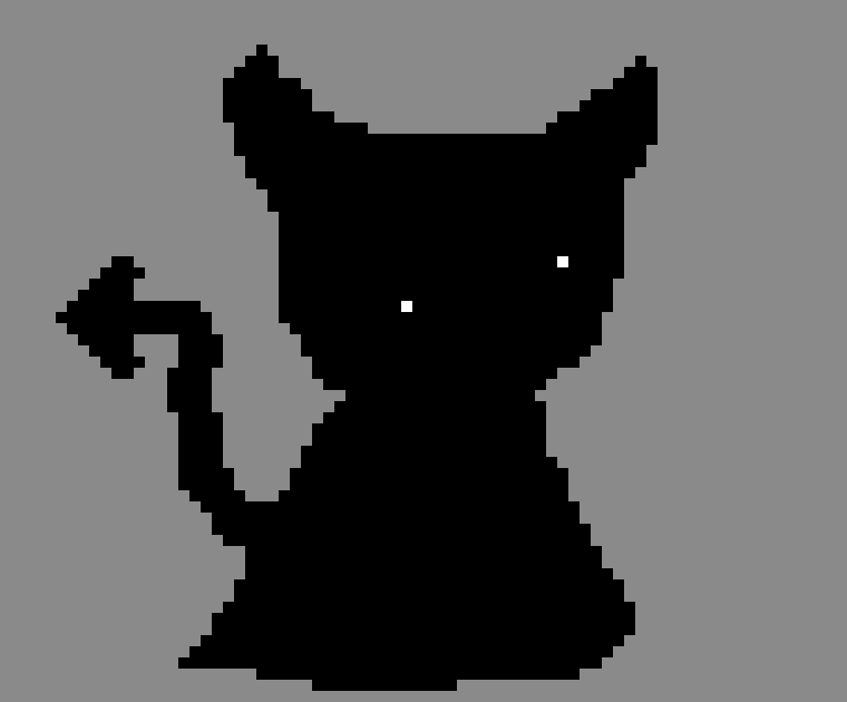 [4fbda4] now that the outline of hite gone ...this look better...-Evan