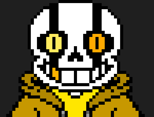[2ccbeb] Sans? -DST
