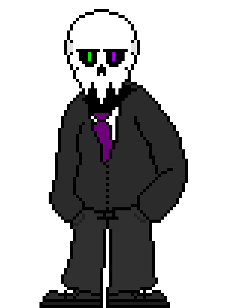 [45d928] -karma turns around to assist switchsans- i swear to god im the baby sitter of this place...-he uses reality check to completely heal switchsans-