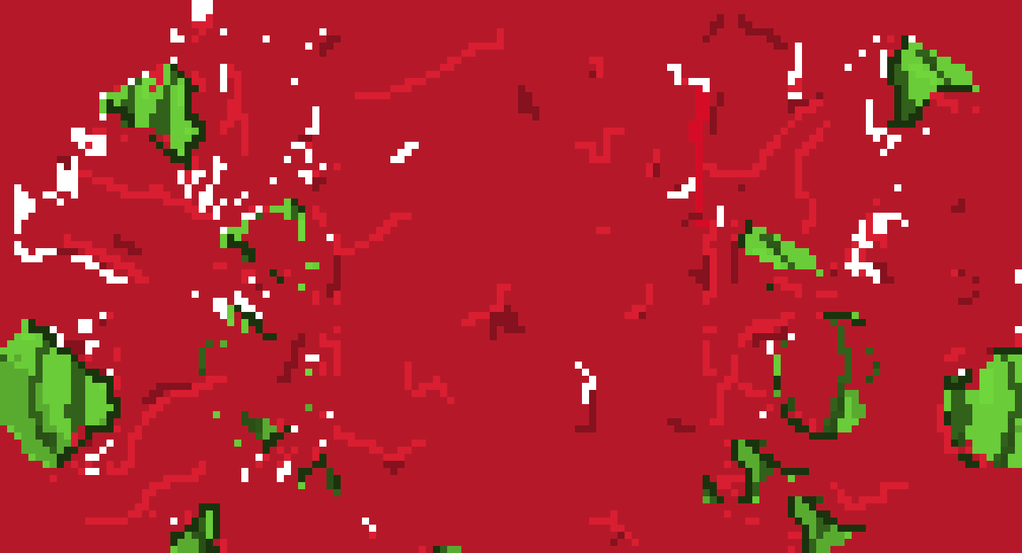 [54c4ef] watermelon 7