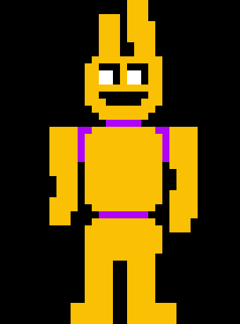 [53a360] you americans needs to die