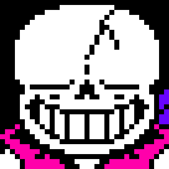 [af6005] Title:zzzzzzz...*he fell asleep*