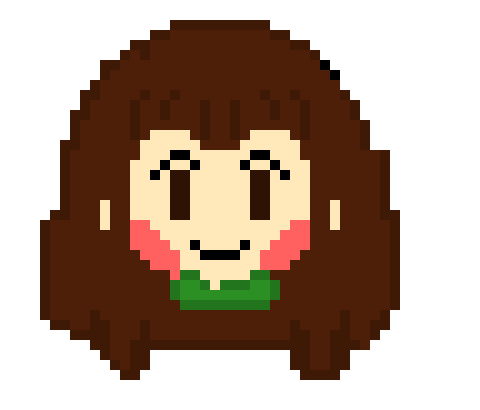 [9664c4] chara head sprite