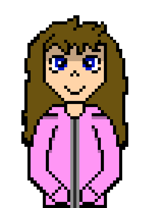 [9664c4] no Aaron please just DONT!!!