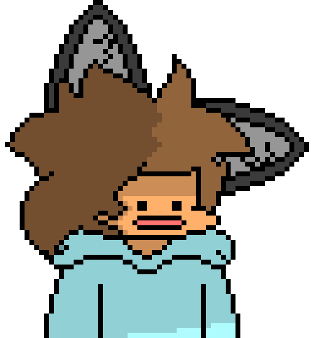 [71bbd4] for objection.bitchass