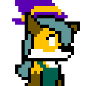 [6d74d1] I wished I played A Hat in Time. I watch FailBoat play the game, especially Seal the Deal