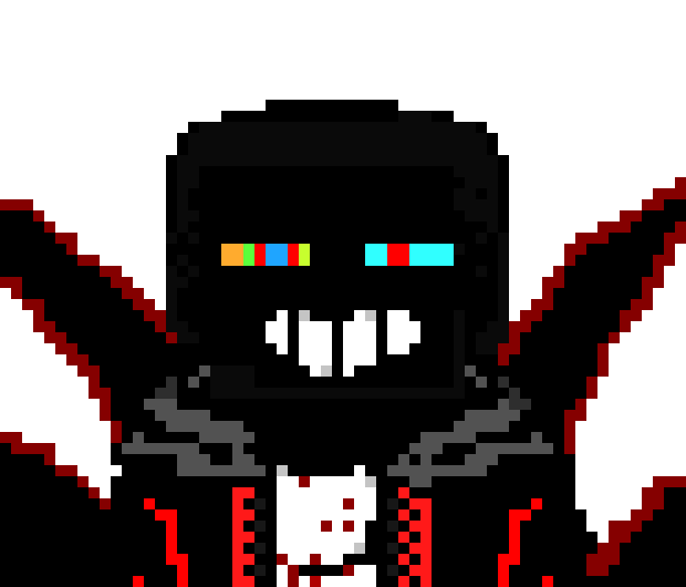 [c8bb2d] you do realize i can delete that heaven