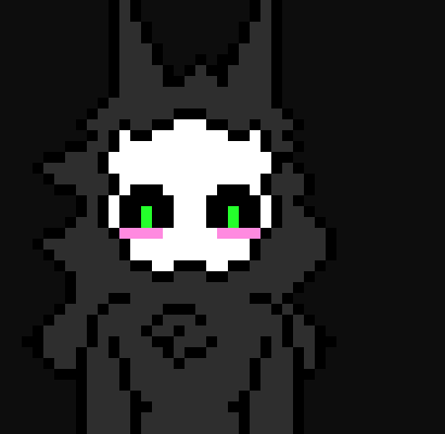 [c91422] *nuzzles the furr* (me sorry, wifi being bad because the storm ;w; I hate it so muuuch, i hope i dont anger anybody with it)