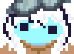 [0227c6] Then that's a you fuckinh problem,also you were never nice.