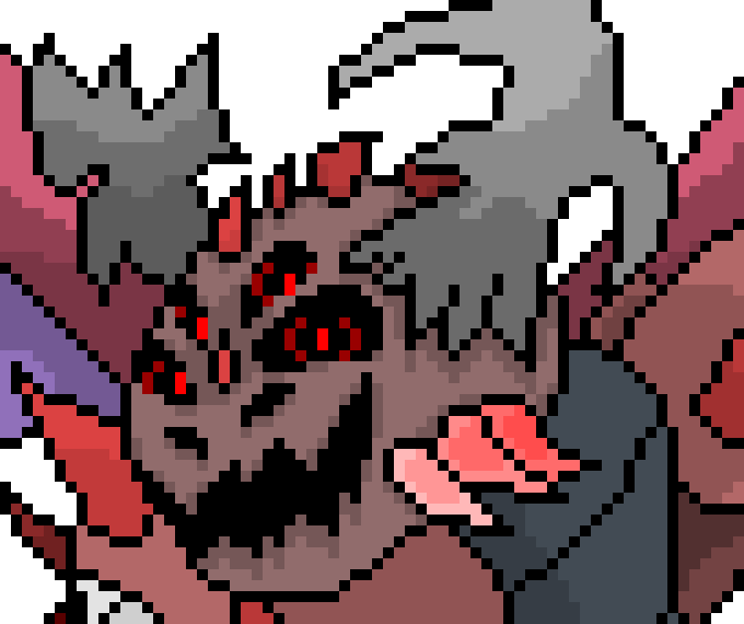 [a2471d] I`m waiting for somebody to pick me.