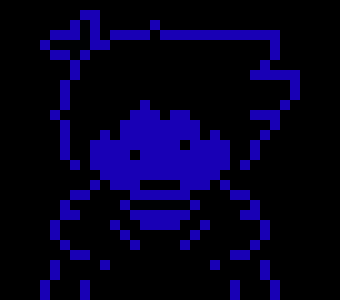 [77b851] or if you are saying something else