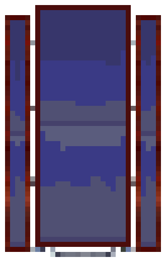 [5fbed4] cafteriatable2