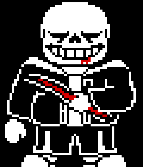 [df4002] C'mon, Jim... There's a lot of good people here.