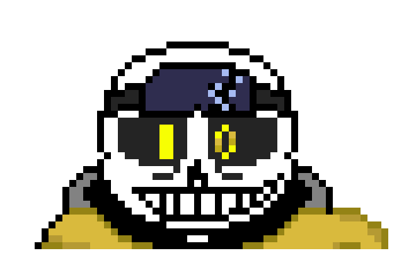 [4fbda4] i'm not sure if this looks good or not-Evan