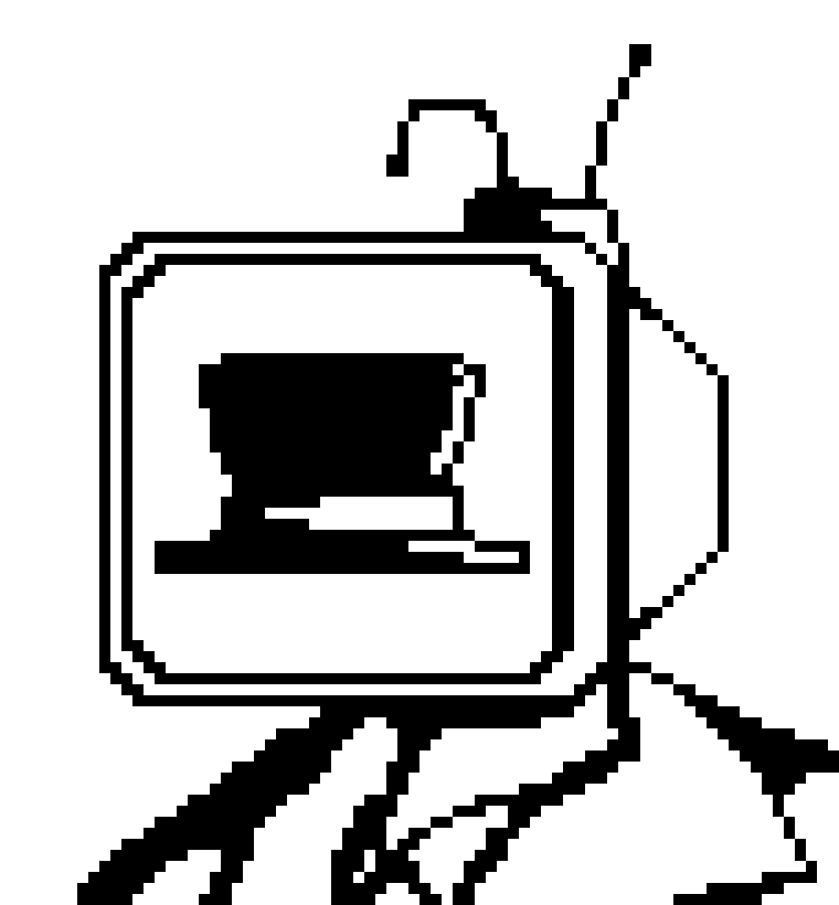 [4edc7b] - Those were some joke episodes from back then in the old roleplaying days of PAM. -