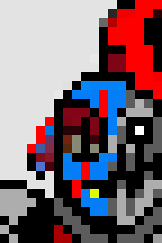 [46ea29] whats the point?he's too strong.